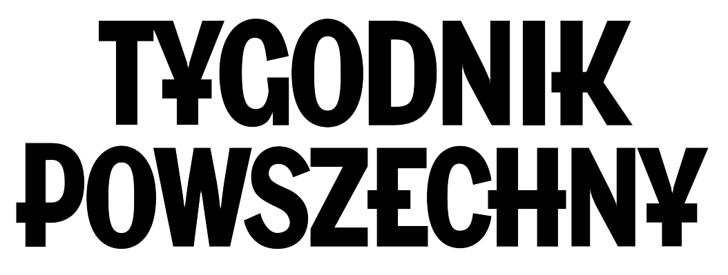 Tygodnik powszechny