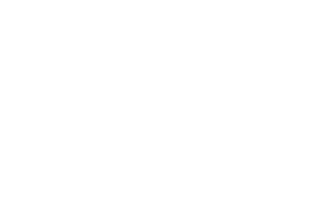 The Violin Channel