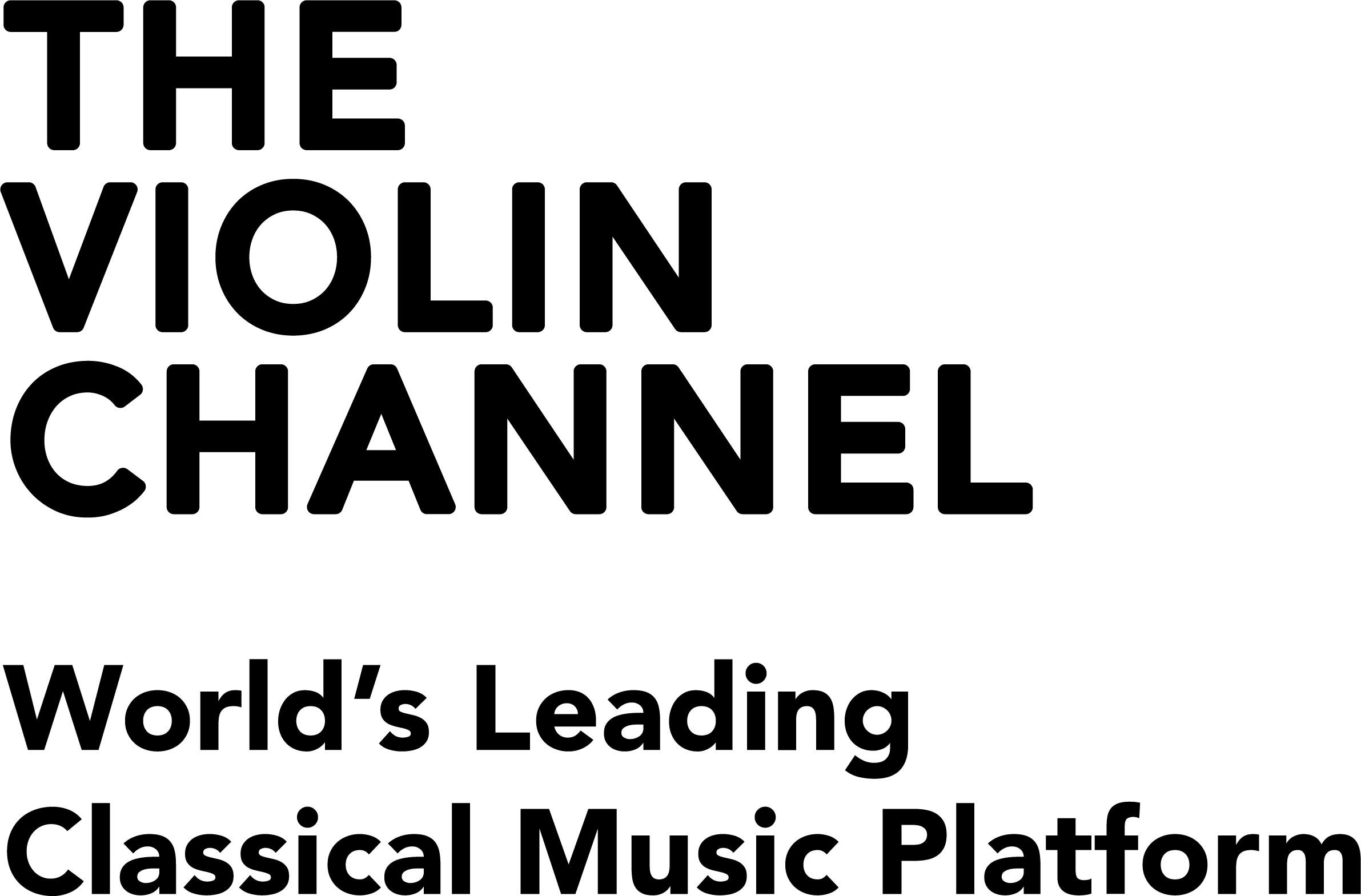 The Violin Channel