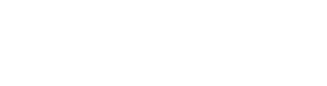 Wyborcza