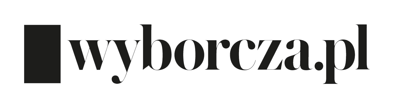 Wyborcza