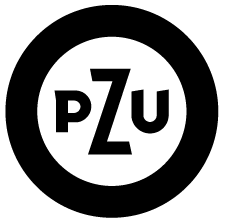 PZU